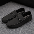 UrbanDrift Casual Loafers