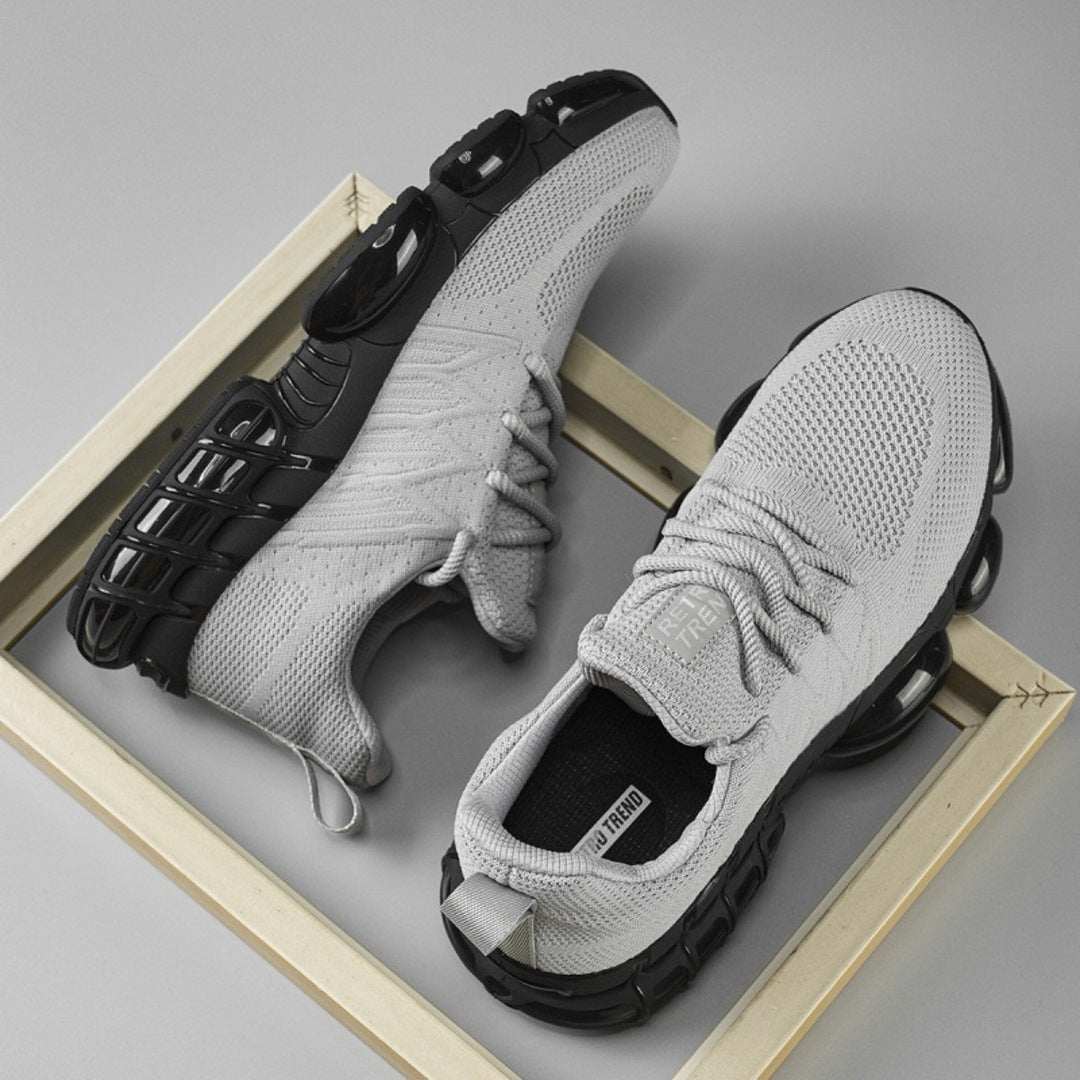 AeroBubble Active Shoes