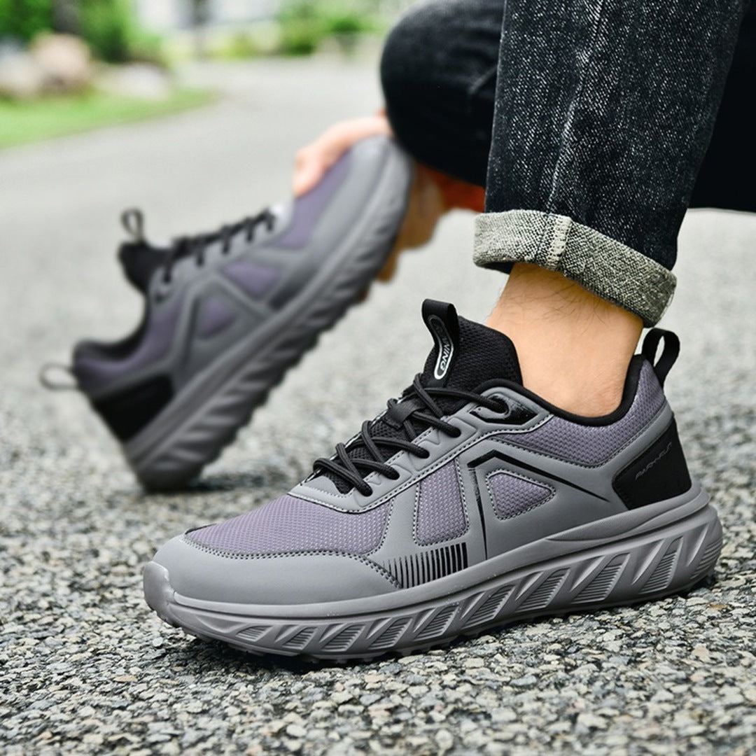 AeroStride Casual Sneakers