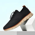 FlexWeave Knit Shoes
