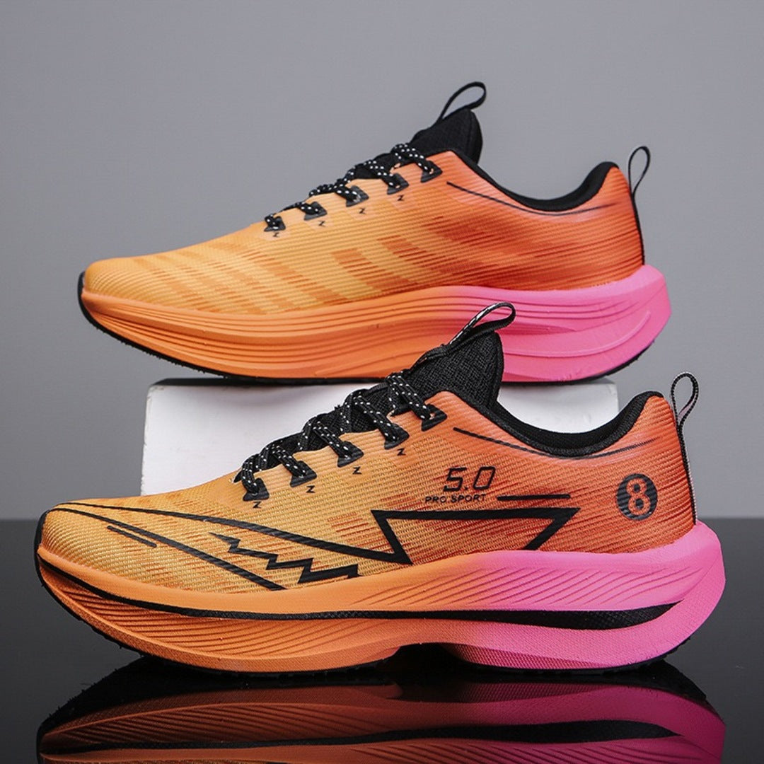 AeroRush Comfort Sneakers