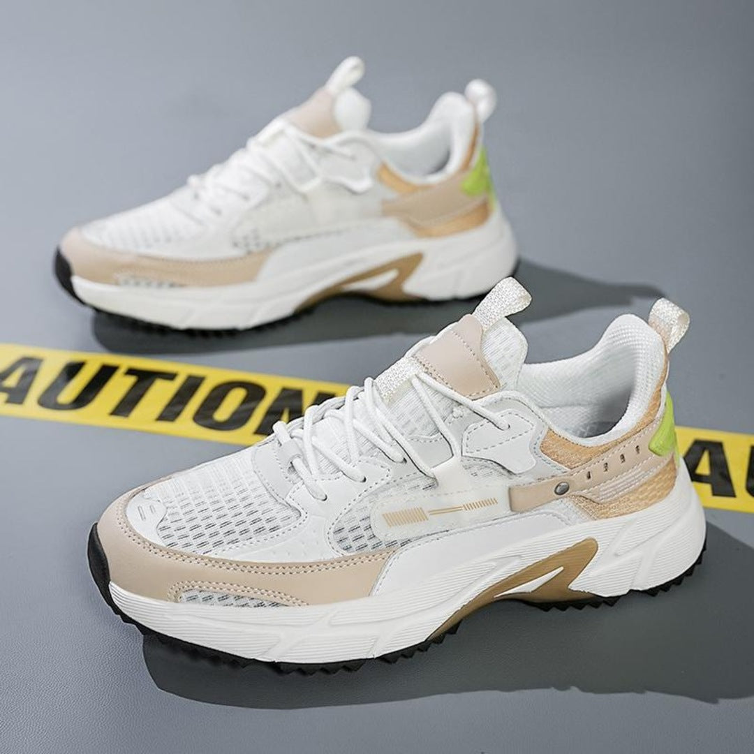 Daily Comfort Shoes