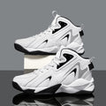 ElevateX High-Tops